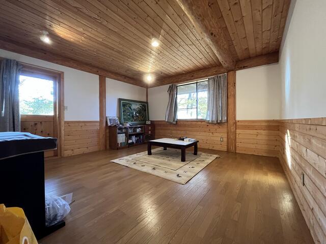 Additional image 18 of Oaza Kutsukake, Aoki Village, Ogata District, Nagano Prefecture