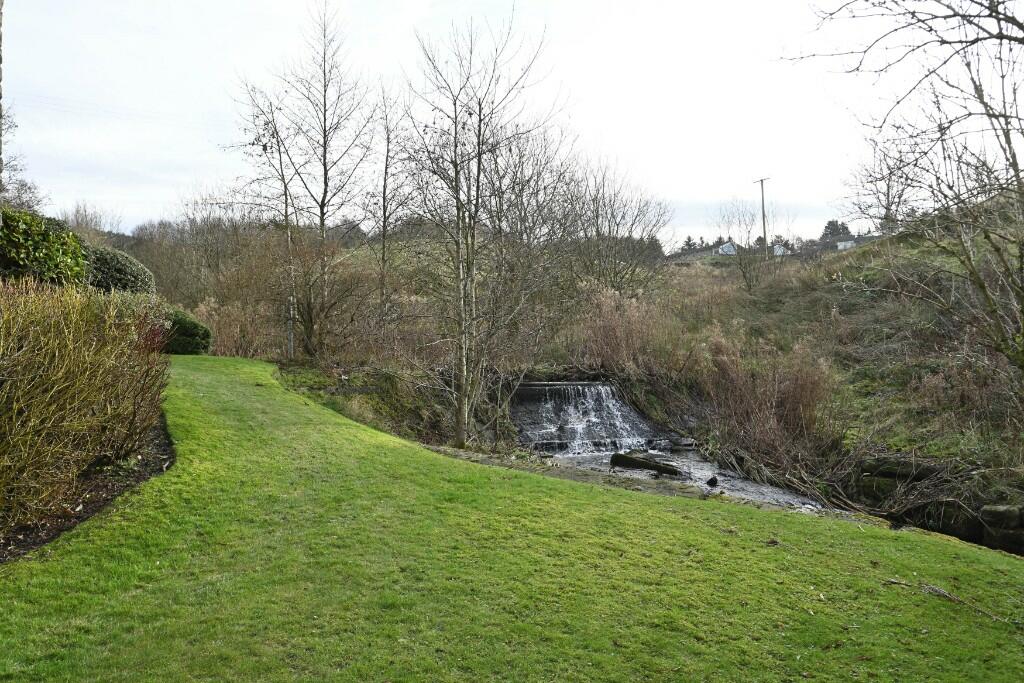 Additional image 17 of Clough Gardens, Rossendale (district Of), Lancashire, BB4