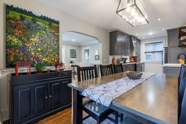 Additional image 19 of 952 MONTCLAIR Ave