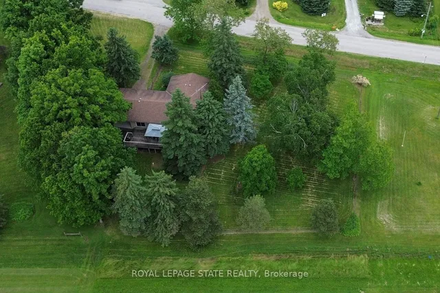 Additional image 37 of 731 Old Hwy 8