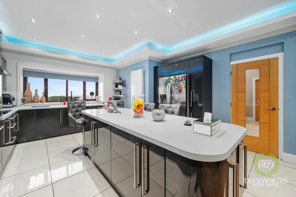 Additional image 38 of Meadow Head Lane, Darwen, BB3