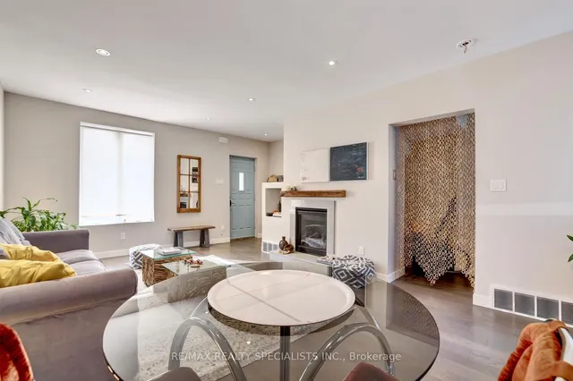 Additional image 6 of 94 Glendale Ave