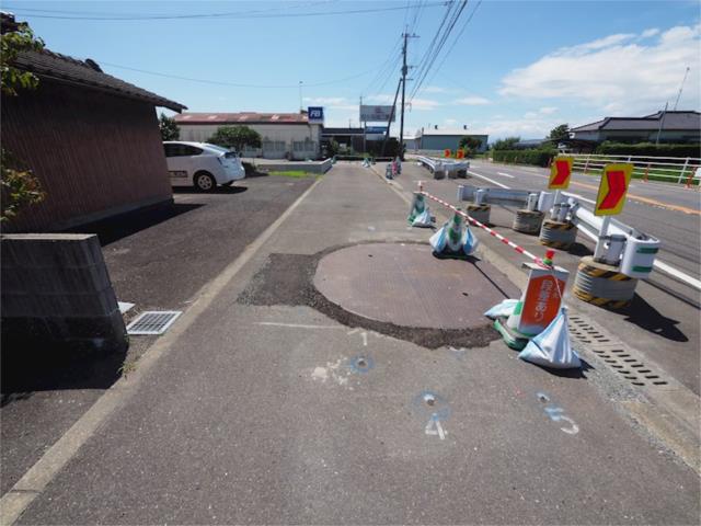 Additional image 6 of Saga Prefecture, Ogi City, Ashikari Town, Ashizo