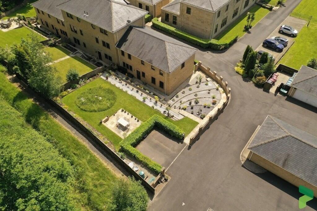 Additional image 18 of Woodfold Park, Mellor
