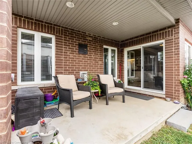 Additional image 37 of 52 Arrowhead Dr