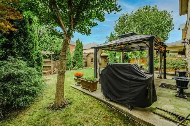 Additional image 44 of 260 CHESLEY St