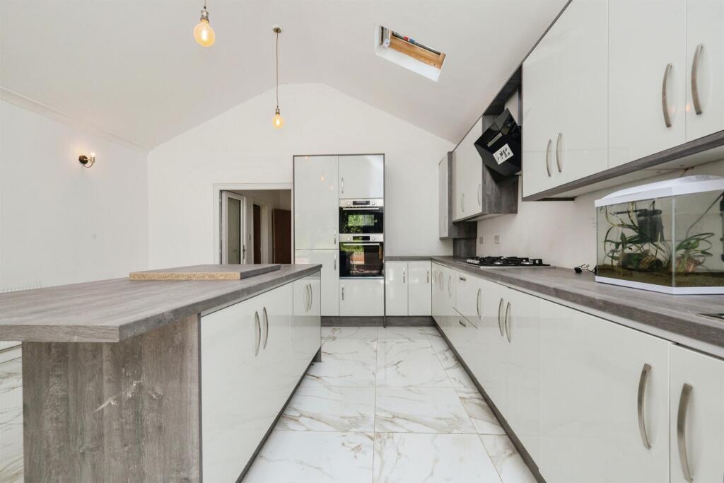Additional image 4 of Upper Grosvenor Road, Birmingham