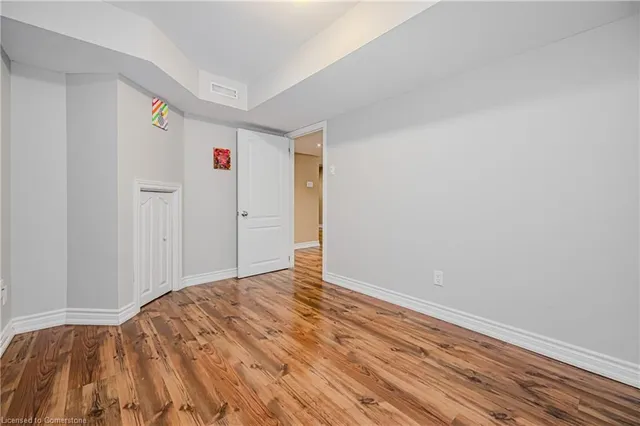 Additional image 42 of 76 Moorland Cres