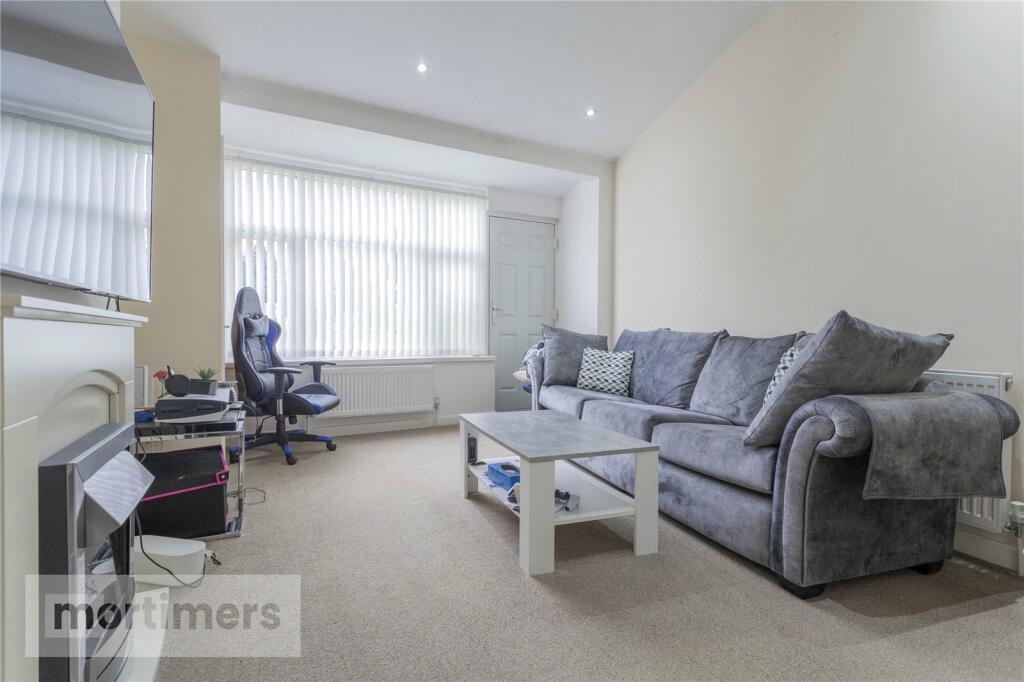 Additional image 2 of Hope Terrace, Blackburn, Lancashire, BB2