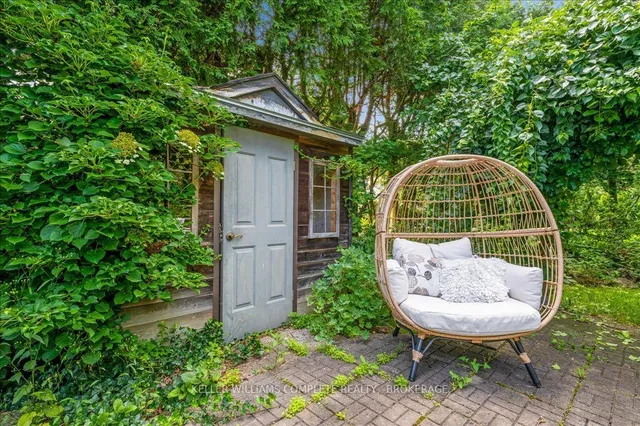 Additional image 25 of 365 ELEANOR Pl