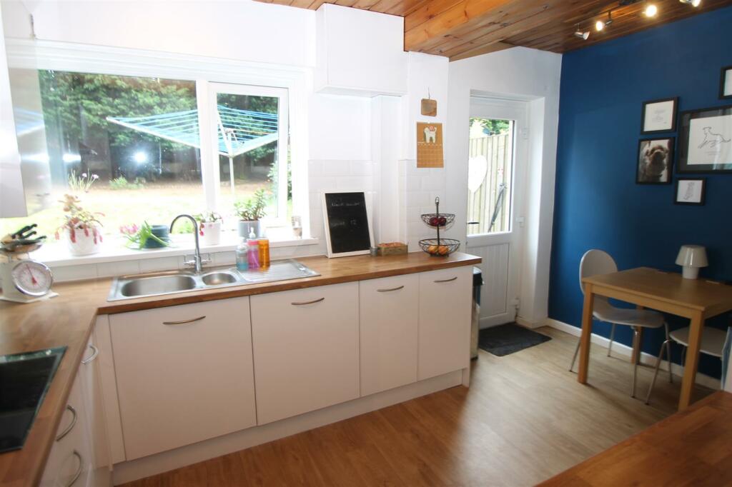 Additional image 4 of Honeybourne Road, Halesowen