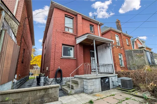 Additional image 24 of 83 Barnesdale Ave