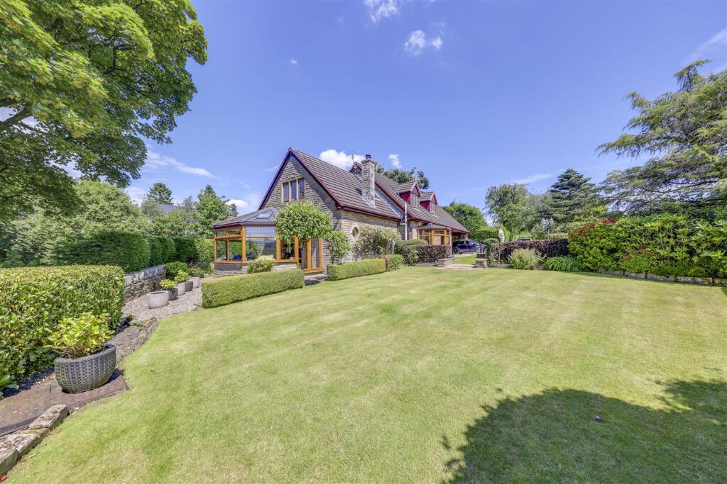 Additional image 6 of Helmshore Road, Haslingden, Rossendale