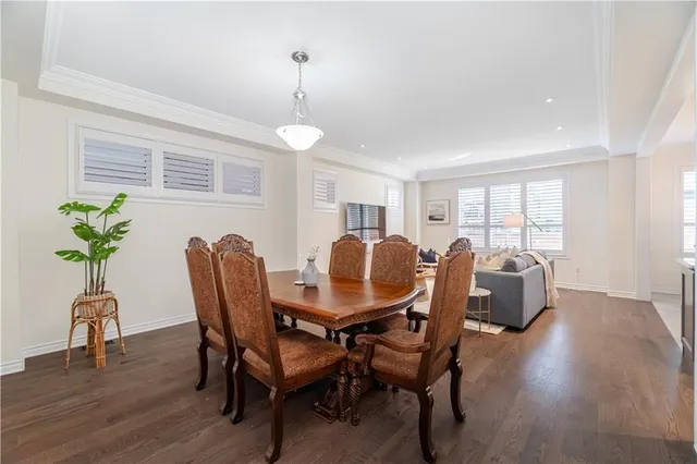 Additional image 6 of 45 STILLWATER Cres