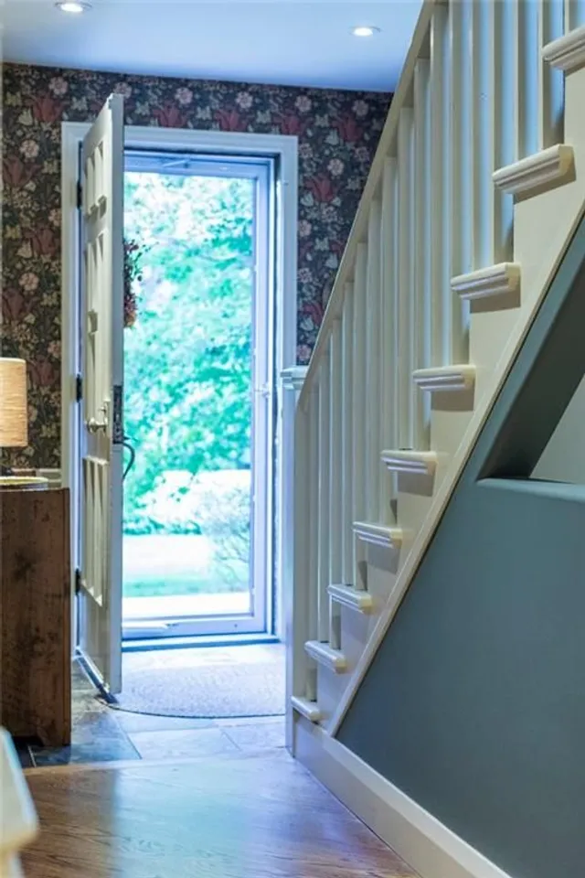 Additional image 5 of 72 ST MARGARETS Rd