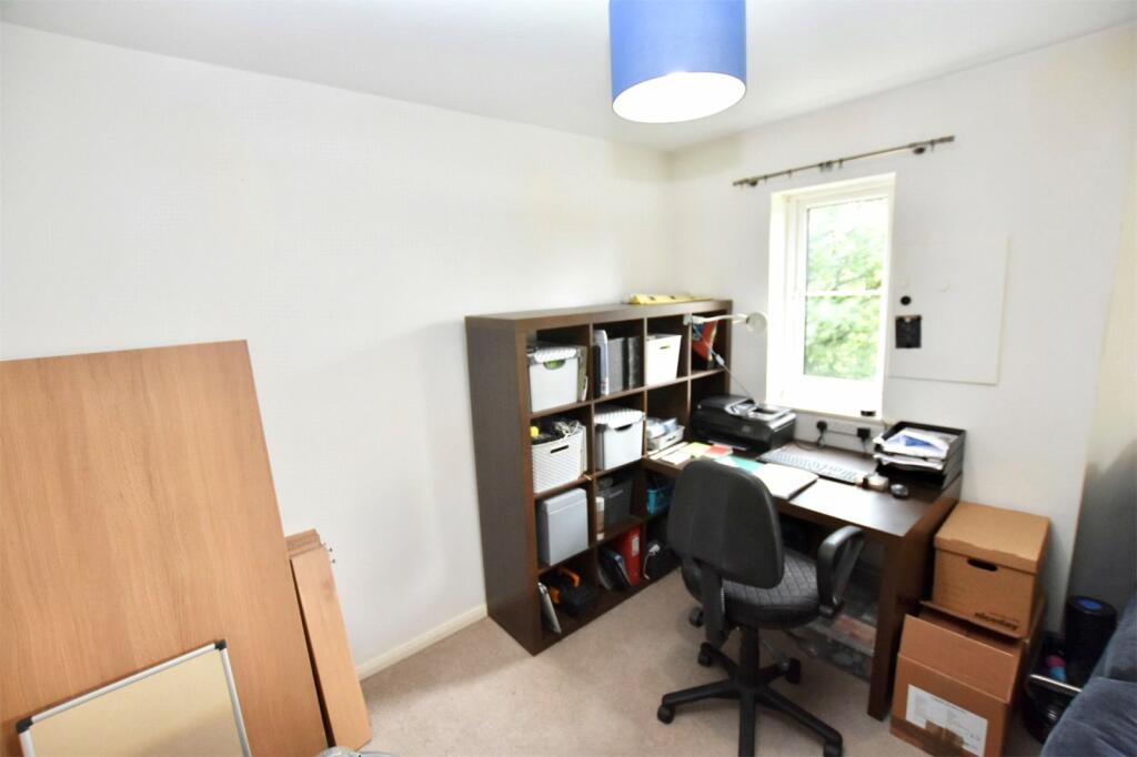 Additional image 7 of Lever Court, Lever Close, Blackburn, Lancashire, BB2