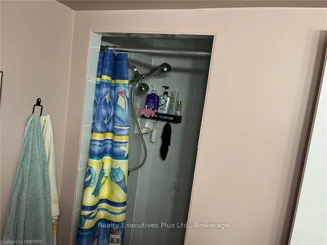 Additional image 24 of 21 EAST Ave Unit 604