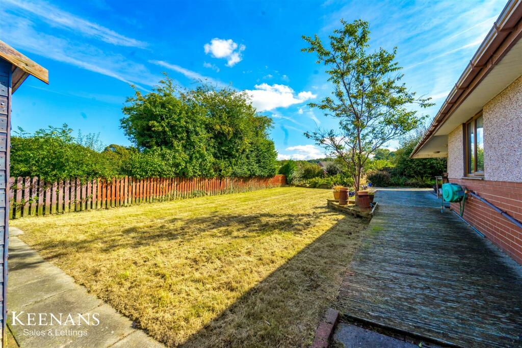 Additional image 29 of The Old Bowling Green, Accrington