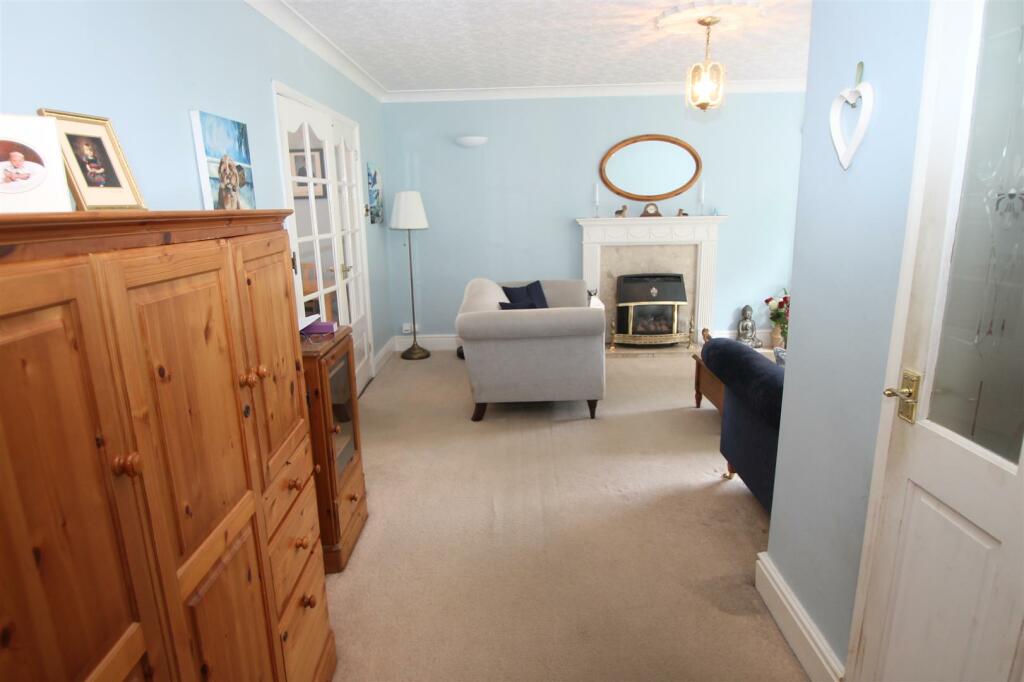 Additional image 13 of Honeybourne Road, Halesowen