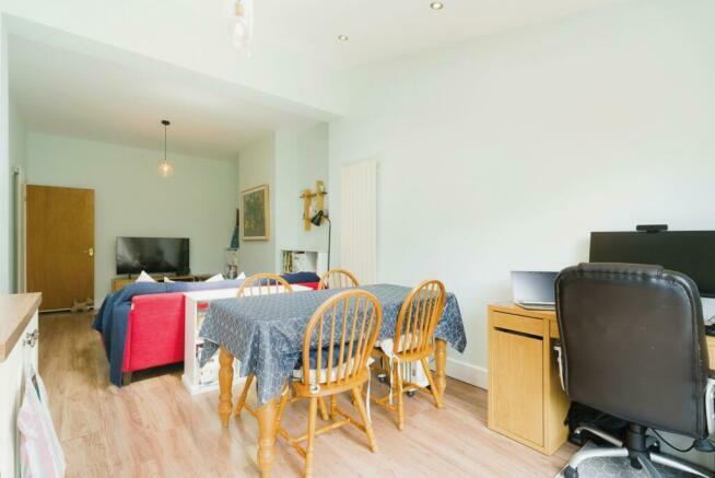 Additional image 5 of Glaisdale Road, BIRMINGHAM