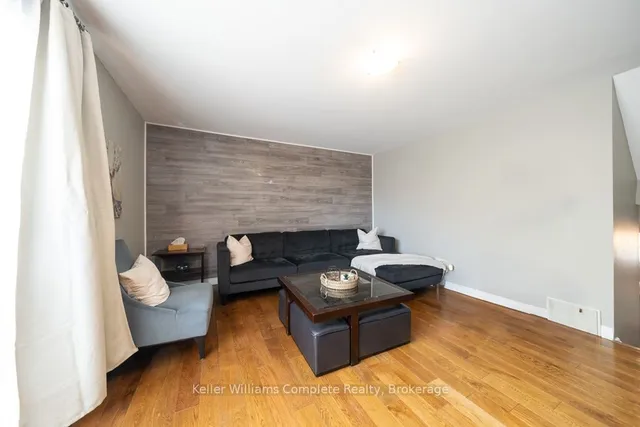 Additional image 13 of 444 Stone Church Rd Unit P3