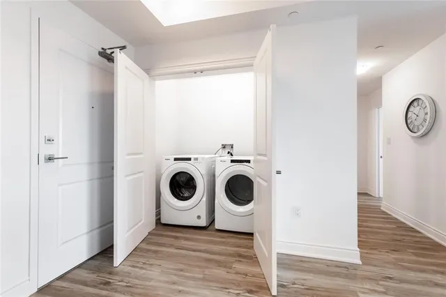 Additional image 33 of 10 MALLARD Trail Unit 430