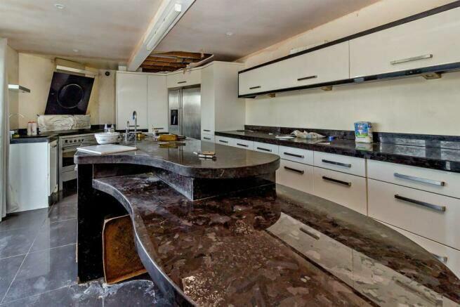 Additional image 7 of 373 Bury Road, Rossendale, Lancashire, BB4 6EH