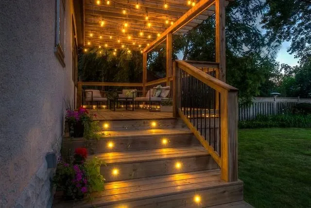 Additional image 45 of 111 LAKE AVENUE Dr