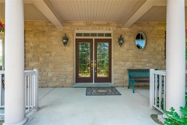 Additional image 6 of 5 MARYHEATHER Cres