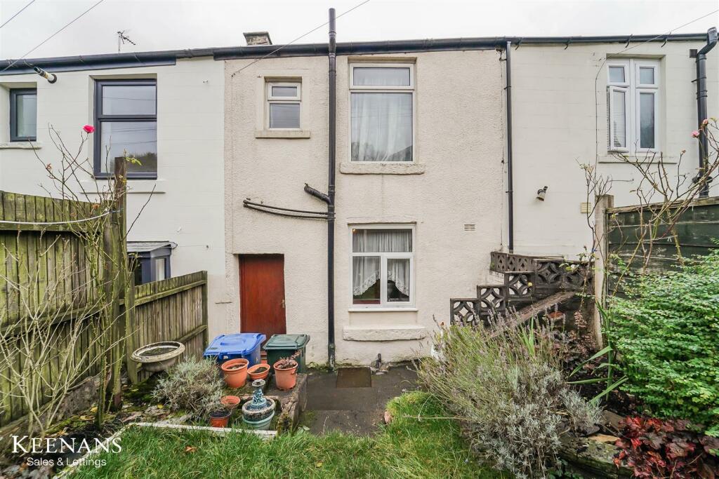 Additional image 17 of Manchester Road, Haslingden