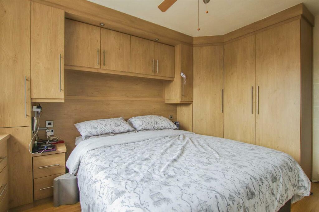 Additional image 13 of Beatrice Place, Blackburn