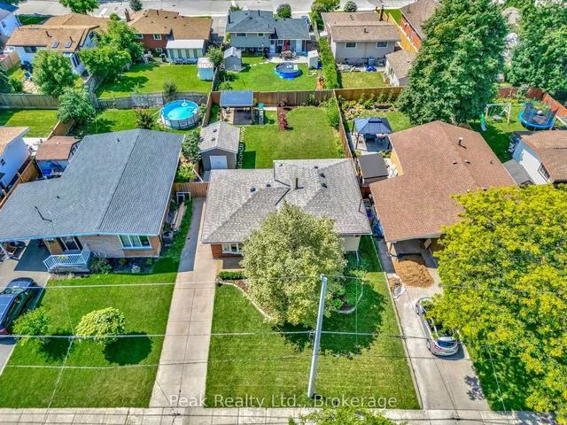 Additional image 2 of 157 Fielding Cres