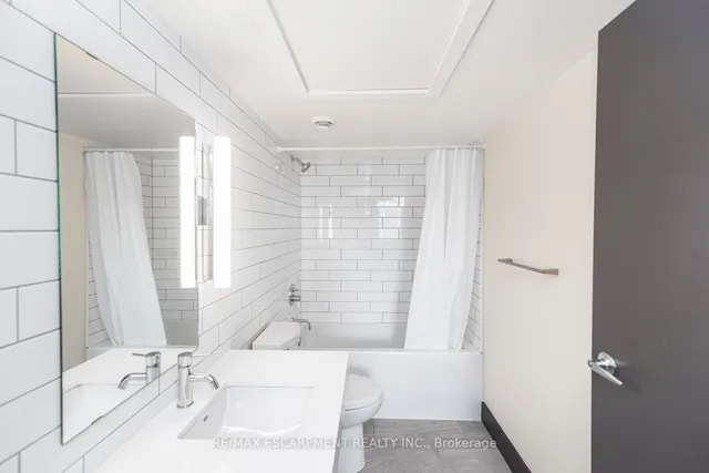 Additional image 10 of 121 King St Unit 501