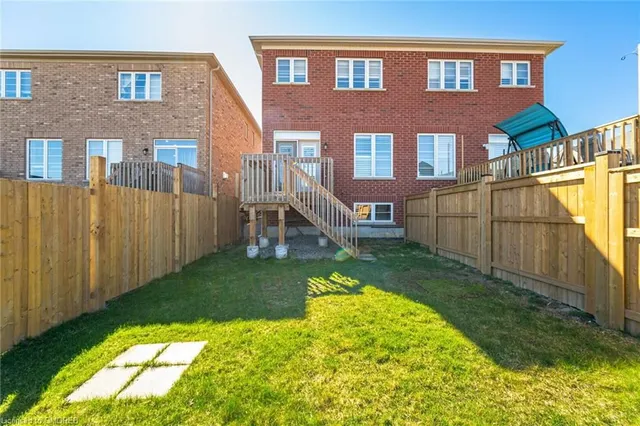 Additional image 47 of 84 Heming Trail