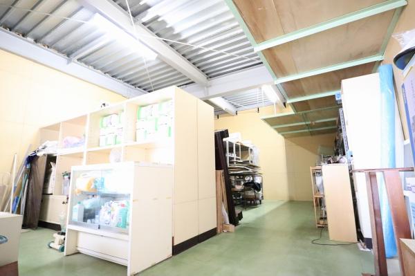 Additional image 6 of Nagatsukacho 3-chome, Choshi City, Chiba Prefecture