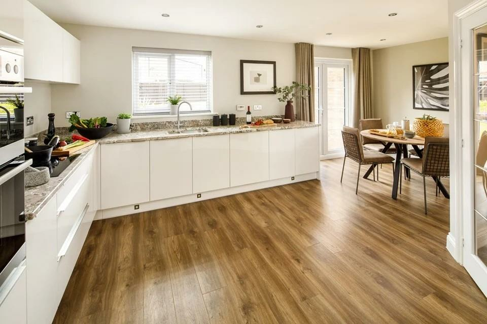 Additional image 5 of Broken Stone Road, Blackburn