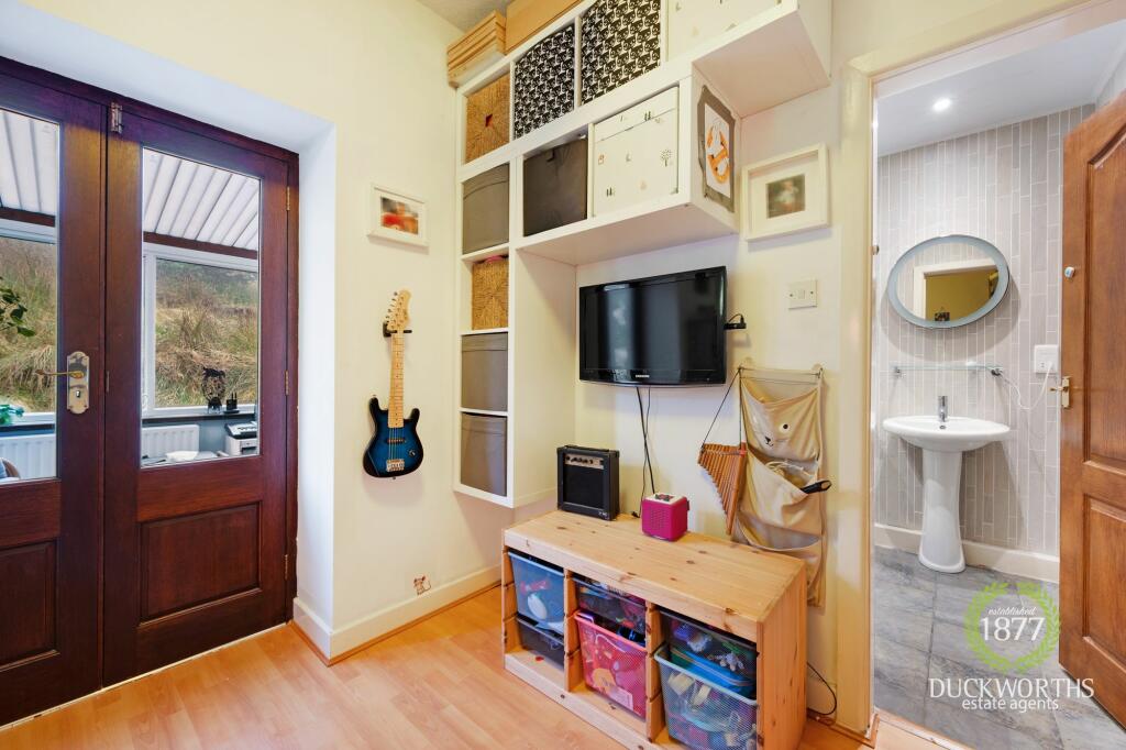 Additional image 30 of Bolton Road, Darwen, BB3