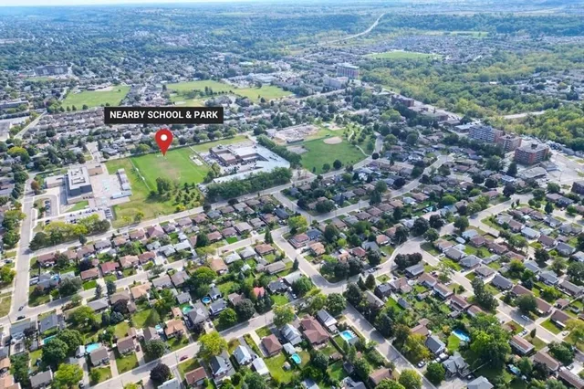 Additional image 5 of 24 HEATHER Rd