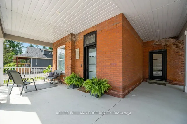 Additional image 3 of 89 Lynden Rd