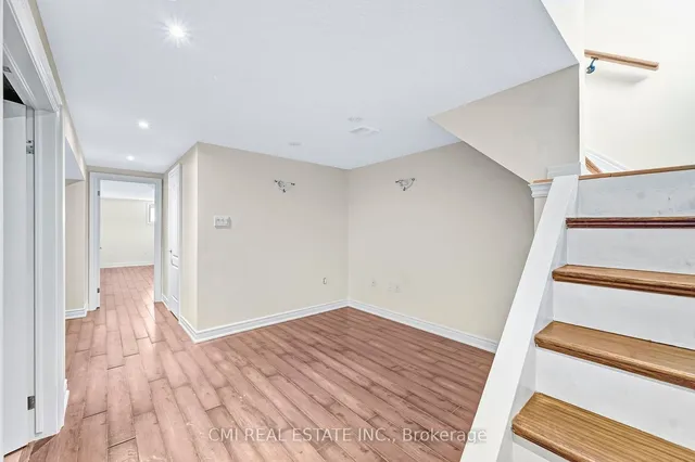 Additional image 28 of 301 Christina Ave