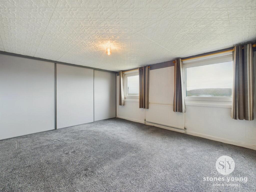 Additional image 8 of Woodside Grove, Blackburn, BB2