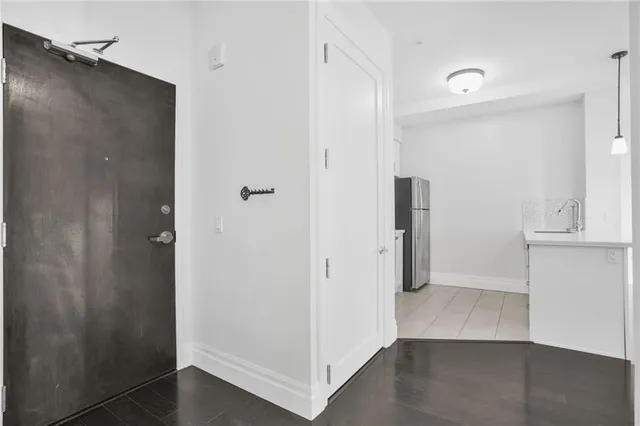 Additional image 17 of 112 King St Unit 1111