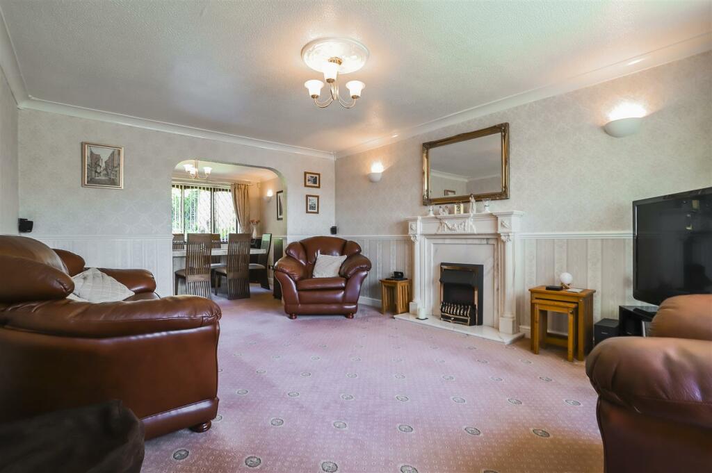 Additional image 3 of Cherry Crescent, Rossendale