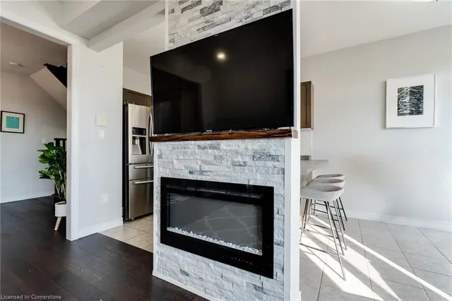 Additional image 15 of 144 Hazelton Ave