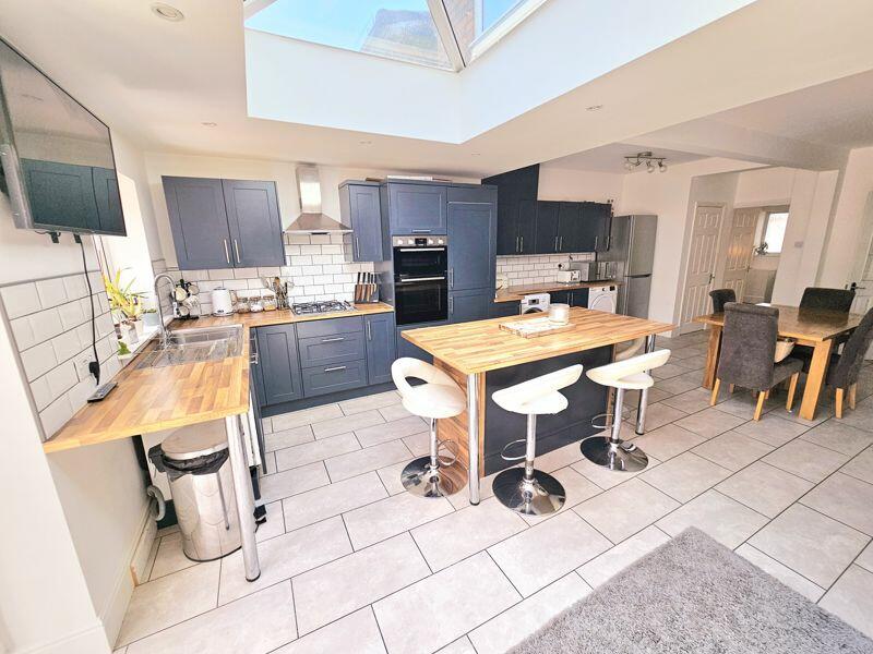 Additional image 4 of Holly Lane, Erdington, Birmingham