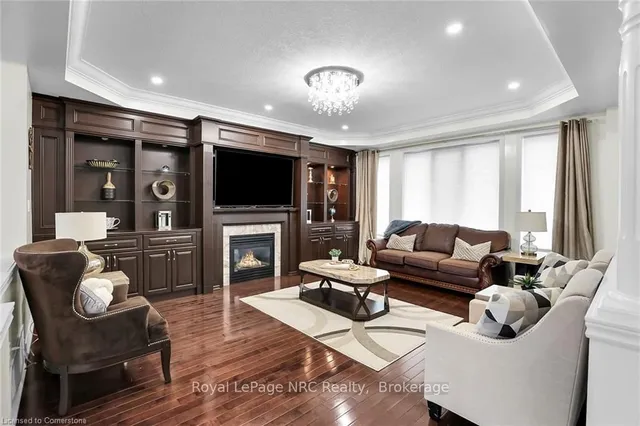 Additional image 8 of 183 Chambers Dr