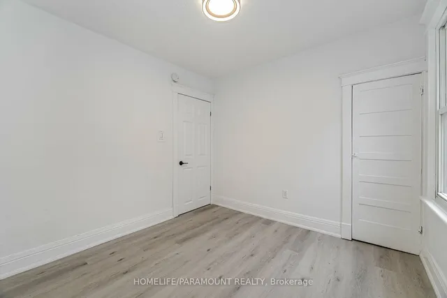 Additional image 22 of 463 Dunsmure Rd