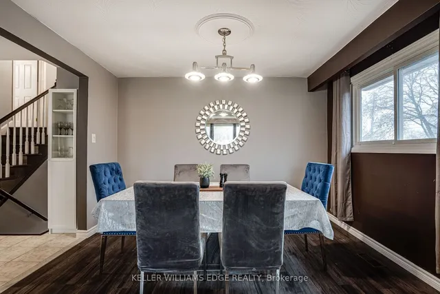 Additional image 6 of 75 Colcrest St