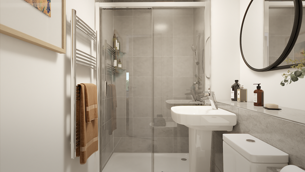 Additional image 8 of Stourbridge Road,
Bromsgrove,
B61