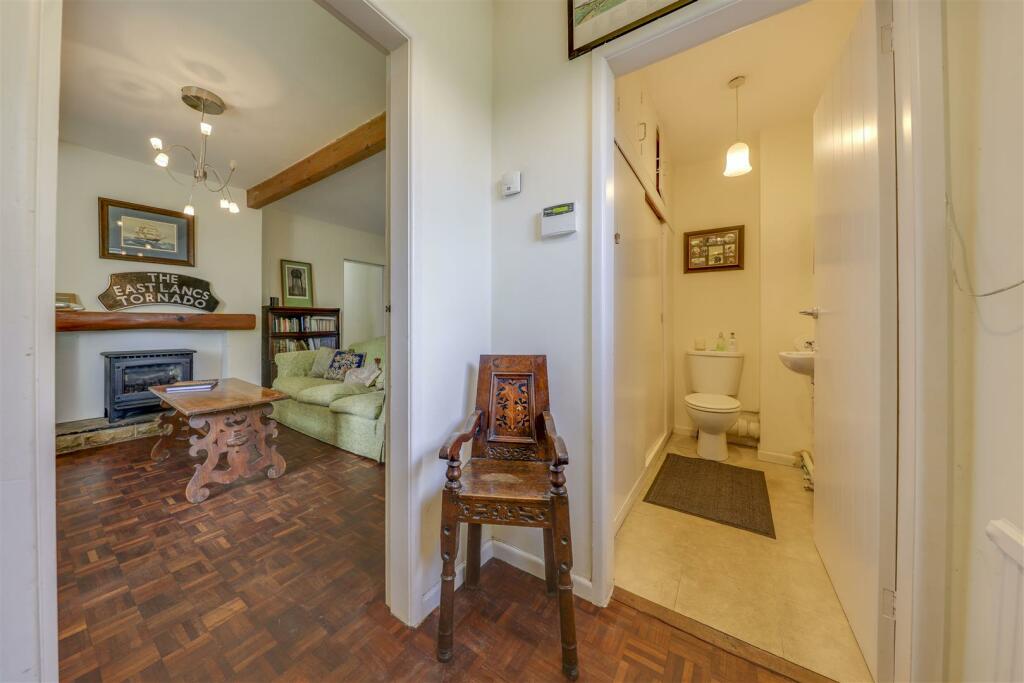 Additional image 44 of Tor Side, Helmshore, Rossendale